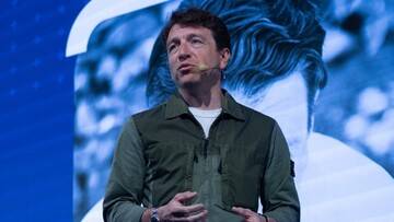 La Storia di Vibram: Dal Carrarmato all'Intelligenza Artificiale