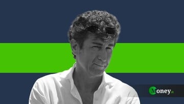  Chi è e quanti soldi ha Andrea Pignataro, il 3° uomo più ricco d'Italia?