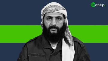 Quanti soldi ha Abu Mohammad al-Jolani, il nuovo padrone della Siria