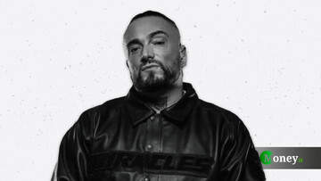 Chi è e quanto guadagna Guè Pequeno? Stipendio e patrimonio del rapper