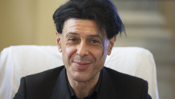 Ezio Bosso: frasi, citazioni e video del compositore scomparso nel 2020