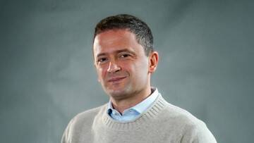 CNP Assurances accelera su Prima Assicurazioni, fondata da Alberto Genovese. Offerta da 1,6 miliardi in testa alla gara 