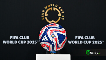 Montepremi Mondiale per Club 2025, quanto guadagnano Inter e Juve. L'inganno della Fifa