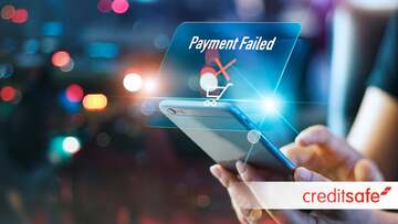 Ritardi e abitudini di pagamento sono un freno alla crescita delle imprese italiane