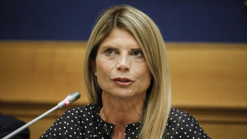 Quanto guadagna Laura Ravetto, la deputata di Fn che ha preferito Vannacci a Salvini