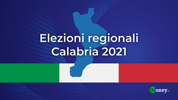 Elezioni Calabria 2021, risultati ufficiali candidati e liste: Occhiuto nuovo Presidente