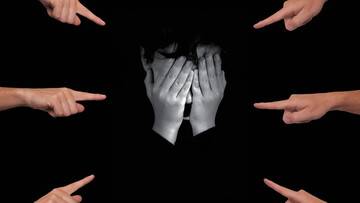 Cos'è la violenza economica e cosa fare per difendersi