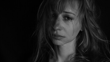 Le leggi contro la violenza sulle donne in Italia