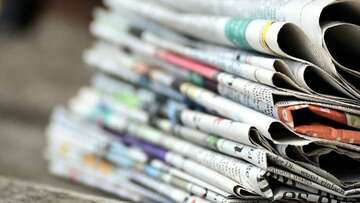 Bonus pubblicità 2021 in Legge di Bilancio, ma solo per i giornali: escluse radio e tv