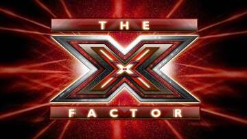 Cosa vince chi trionfa ad X Factor? Premi e quanto si guadagna