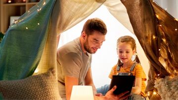 Sorgenia un nuovo modo di concepire l'energia