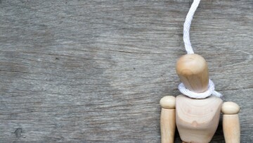 Quali Paesi hanno la pena di morte? L'elenco completo