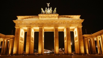 Indice Dax: ritracciamenti in arrivo, come operare