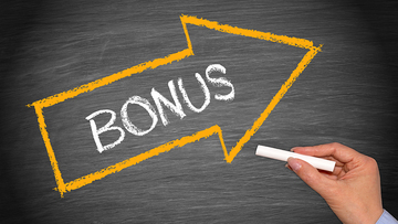 Bonus 2021: tutti gli aiuti e le agevolazioni dal 1° gennaio