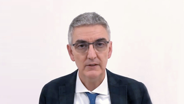 Variante inglese coronavirus, le FAQ dell'ISS