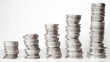 Prezzo Argento: come operare con i Turbo Certificates