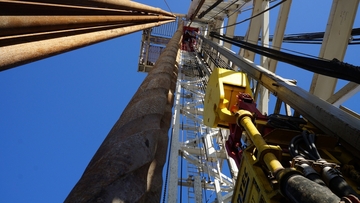 Prezzo Gas Naturale stimato in aumento. Come operare con i Turbo Certificates