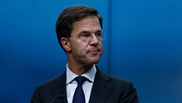 Crisi di Governo in Olanda: cosa sta accadendo? 
