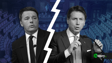 I costi dell'ennesima crisi di Governo in Italia