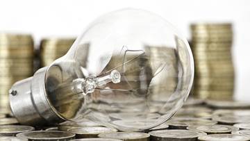 Bollette non pagate: le nuove regole dal 1° gennaio 2021