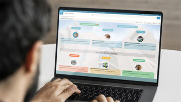 Come abbassare l'Isee. Ecco cosa devi fare subito