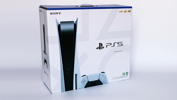 Truffe PS5: dalle scatole vuote di eBay al phishing su Facebook e Instagram