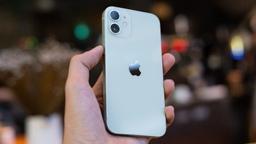 Volantino Mediaworld Apple: offerte iPhone 12, iPad e MacBook solo per oggi