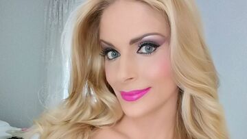 Quanto guadagna Francesca Cipriani? Incassi e cachet della showgirl