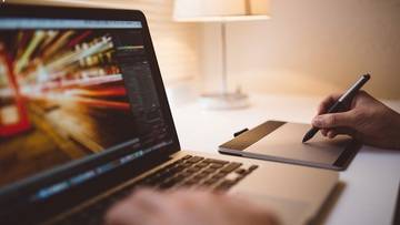 Fatturazione elettronica, PEC e Firma Digitale: cosa sono e come ottenerle con Aruba