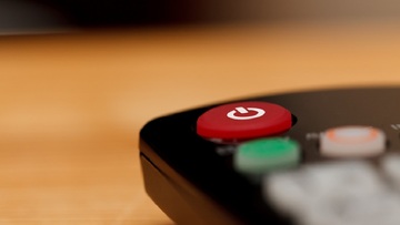 Decoder DVB T2 a meno di 30 euro, guida all'acquisto