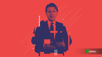 Chi sarà il nuovo premier dopo Giuseppe Conte?
