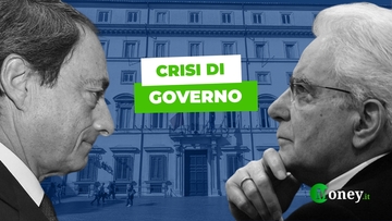 Disbrigo affari correnti: cosa significa e cosa può fare il governo dimissionario