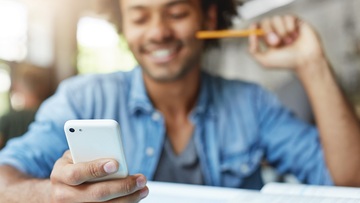 Conciliazione compagnie telefoniche: cosa cambia dal 1° febbraio 2021