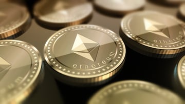 Record Ethereum: le ragioni che stanno spingendo il rally