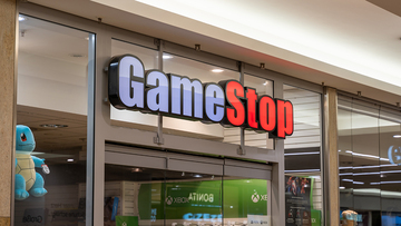 GameStop, cosa è successo (spiegato semplice)