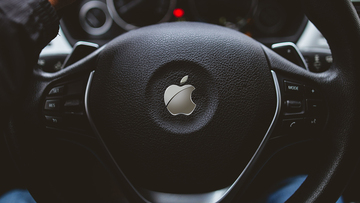 Auto elettriche: Apple e Hyundai-Kia vicine all'accordo su Apple Car