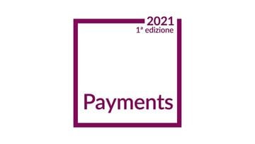 In arrivo Payments, il primo evento dedicato ai sistemi di pagamento