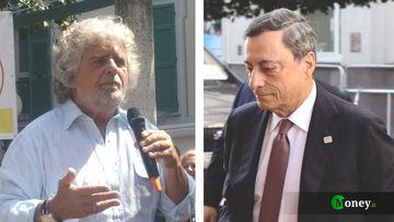 Governo Draghi, ok al super Ministero della Transizione Ecologica: cos'è e di cosa si occupa