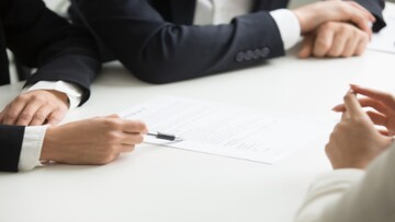 Fondo nuove competenze, novità Faq: accordo anche con un solo sindacato