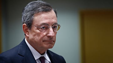 Euforia Draghi sui bond: è il momento di un titolo a 100 anni in Italia?