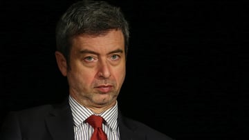 Lavoro, i sindacati chiedono a Orlando la proroga blocco licenziamenti