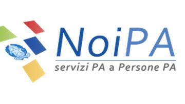 Cedolino NoiPA febbraio online: novità e date pagamento