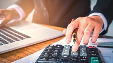Fisco, come cambieranno le tasse con la riforma Draghi?