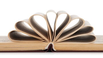 Incensurato: che vuol dire esattamente?