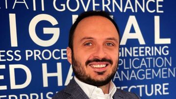 Banche Italia: Gruppo Iccrea sceglie Key Partner per l'automazione dei processi 