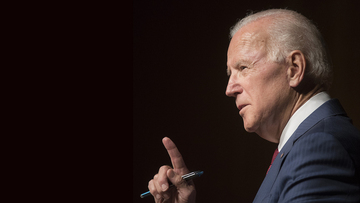 Biden duro con Russia e Cina: “Una minaccia per le nostre democrazie”