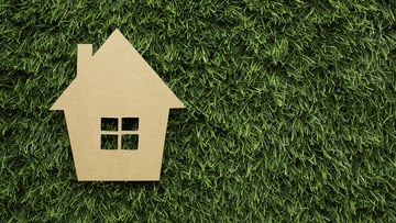 USA: compromessi immobiliari in forte contrazione a gennaio