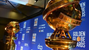 Golden Globe 2021: orario, come vederlo in Tv e in streaming