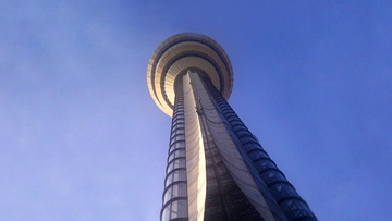 TIM, annunciato il nuovo piano strategico 2021-2023