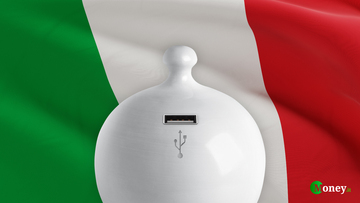 Btp: cosa sono, come investire, rischi e tassazione